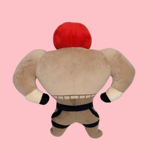 O1CN01fXarxQ2LjU2vWpqzd 3071829728 0 cib