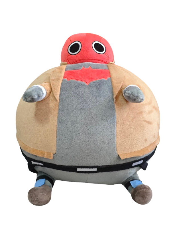 微信图片 20251029112315 47 10